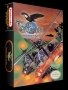 Nintendo  NES&nbsp; - &nbsp;Twin Eagle - Revenge Joe's Brother (USA)